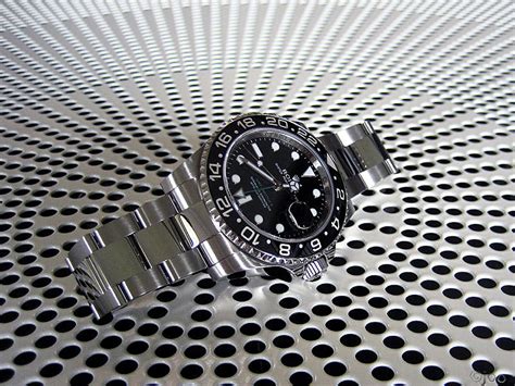 481633 dpr rolex case|rolex super case gmt.